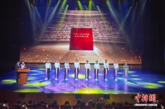 湖北：以“三道防线”护“一江清水”